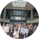 广州通达汽车电气股份有限公司