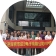 深圳市达沃电子有限公司