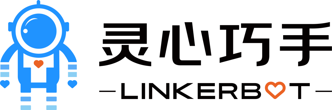 linkerbot