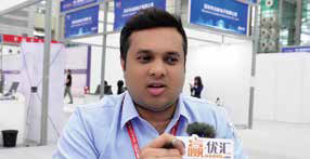 Jagdambe Electronics